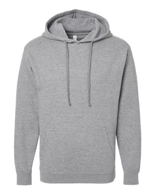 LAT 6926 Heather — front