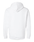 LAT 6926 White — back