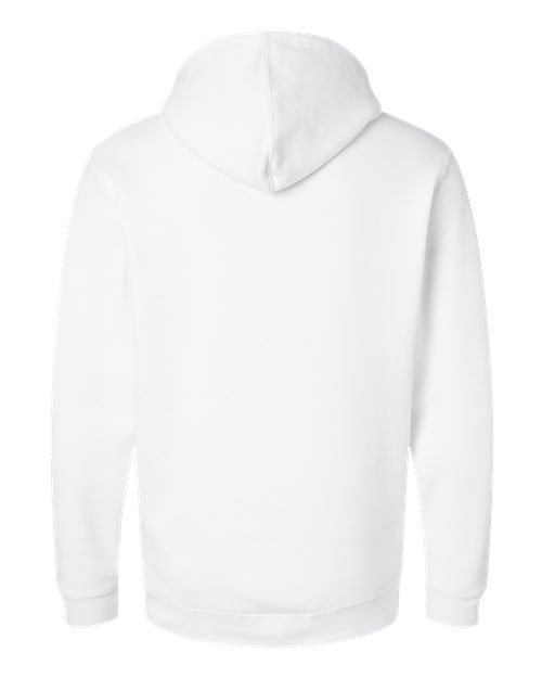 LAT 6926 White — back