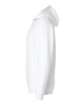 LAT 6926 White — direct side