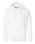 LAT 6926 White — front