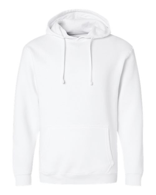LAT 6926 White — front