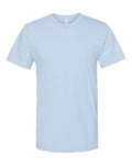 American Apparel 2001 Powder Blue — front