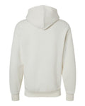 Russell Athletic 695HBM Vintage White — back
