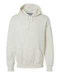Russell Athletic 695HBM Vintage White — front