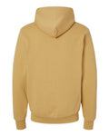 Russell Athletic 695HBM Almond — back