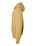 Russell Athletic 695HBM Almond — direct side