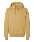 Russell Athletic 695HBM Almond — front