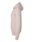 Russell Athletic 695HBM Blush Pink — direct side