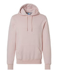 Russell Athletic 695HBM Blush Pink — front