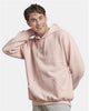 Blush Pink