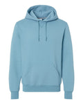 Russell Athletic 695HBM Arctic Blue — front
