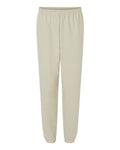 Gildan 18200 Sand — front