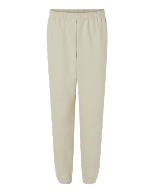 Gildan 18200 Sand — front
