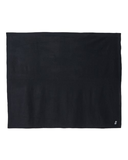 Gildan 18900 Black — back