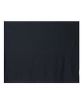 Gildan 18900 Black — front