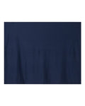 Gildan 18900 Navy — front