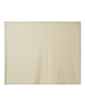Gildan 18900 Sand — front