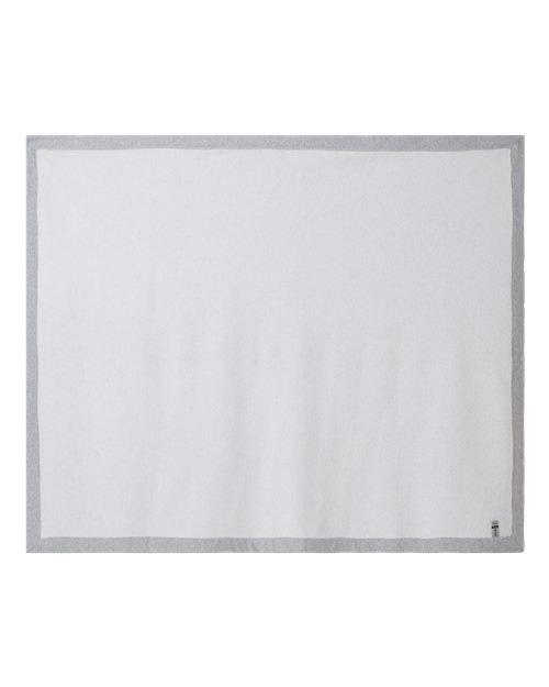 Gildan 18900 Sport Grey — back
