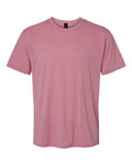 Gildan 42000 Plumrose — front
