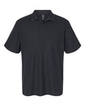 Gildan 64800 Black — front