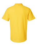 Gildan 64800 Daisy — back