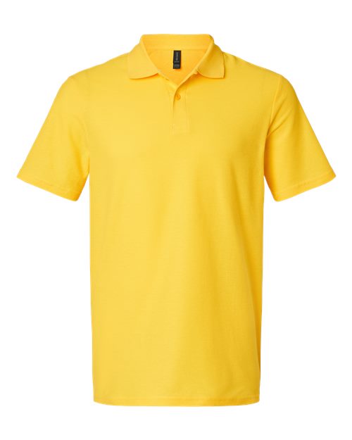 Gildan 64800 Daisy — front
