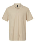 Gildan 64800 Sand — front
