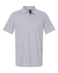 Gildan 64800 Sport Grey — front