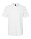 Gildan 64800 White — front