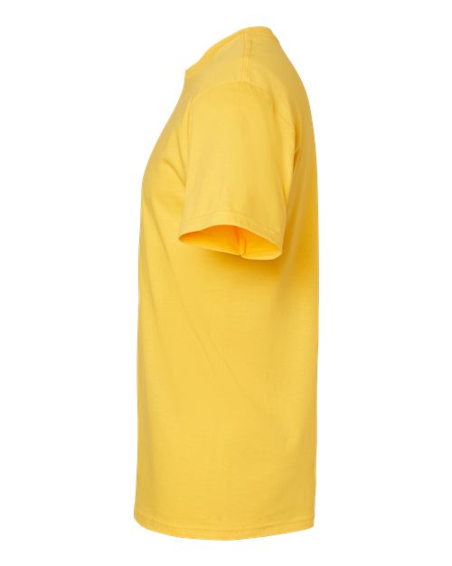 Gildan 65000 Daisy — direct side
