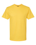Gildan 65000 Daisy — front