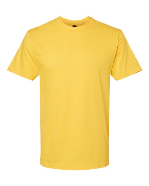 Gildan 65000 Daisy — front