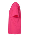Gildan 65000 Heliconia — direct side