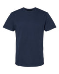 Gildan 65000 Navy — front