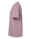 Gildan 65000 Paragon — direct side