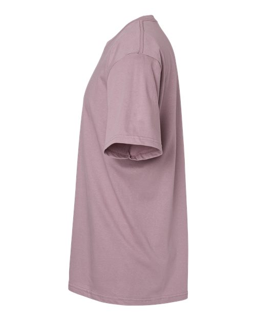 Gildan 65000 Paragon — direct side