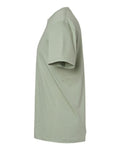 Gildan 65000 Sage — direct side