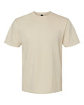 Gildan 65000 Sand — front