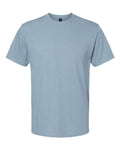 Gildan 65000 Stone Blue — front