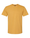 Gildan 65000 Mustard — front