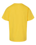 Gildan 65000B Daisy — back