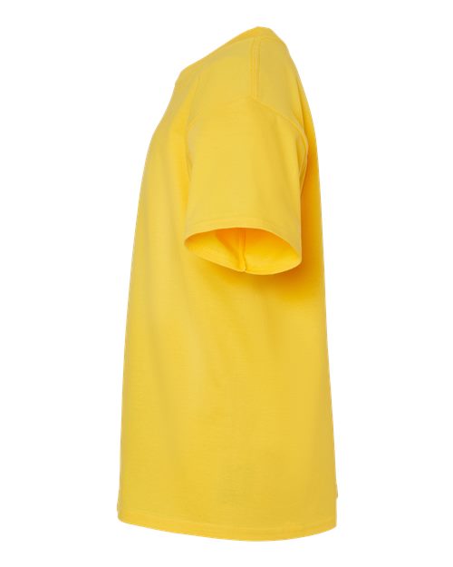 Gildan 65000B Daisy — direct side