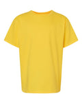 Gildan 65000B Daisy — front