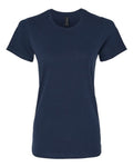 Gildan 65000L Navy — front