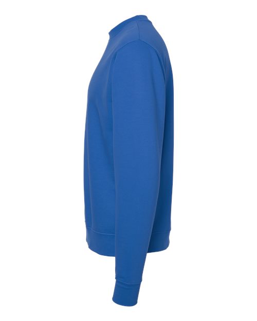 Independent Trading Co. SS3000 Royal — direct side
