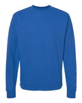 Independent Trading Co. SS3000 Royal — front