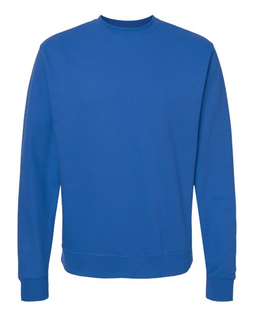 Independent Trading Co. SS3000 Royal — front