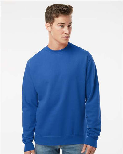 Independent Trading Co. SS3000 Royal — on model front