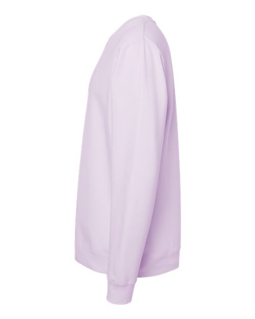 Independent Trading Co. SS3000 Lavender — direct side